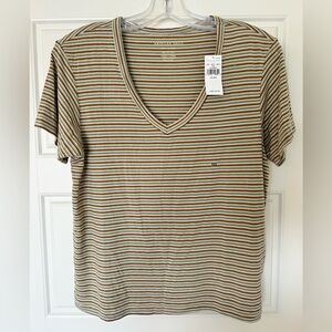 AE Soft And Sexy  T-shirt Size XXS New‎ With Tags